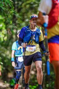 BIB: 5704
                            <button type="button" onclick="openModal(18981960)" class="btn btn-primary btn-sm float-right btn-popup" data-toggle="modal" data-target=".modal-high-quality">
                        <i class="fas fa-shopping-cart"></i> Add to Cart
                    </button>
                                            <button type="button" onclick="isThisMe(18981960, true)" class="btn btn-success btn-sm float-right btn-popup btn-isme hidden" data-toggle="tooltip" data-placement="bottom" title="นี่คือรูปของคุณใช่ไหม คลิกที่นี่เพื่อเอาเข้าอัลบั้ม">
                        <i class="fas fa-plus"></i> Add to album
                    </button>
                    <button type="button" onclick="isThisMe(18981960, false)" class="btn btn-warning btn-sm float-right btn-popup btn-isnotme hidden">
                        <i class="fas fa-ban"></i> Remove from album
                    </button>